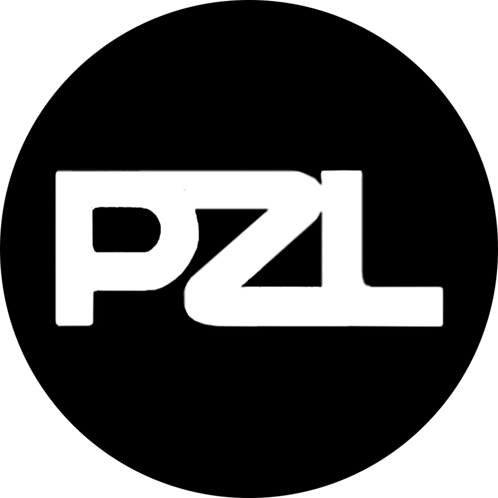 Favicon PZL